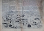 Preview: Lloyd Motorisierte Abendpost 1957 "Schrittmacher der Vollmotorisierung" Carmagazine (2808)